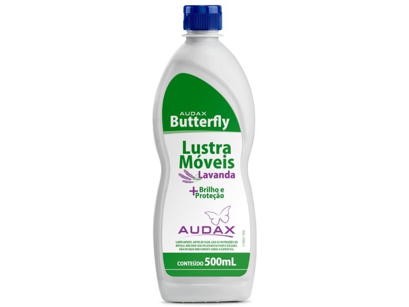 Lustra Moveis Lavanda